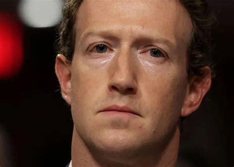 Meta Shifts Gears: From Fact-Checkers to Community Notes – Zed Multimedia