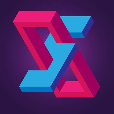 Modern Games – OnTableTop – Home of Beasts of War