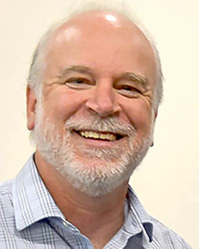 What actionable steps build a thriving, positive modding community around a popular game?