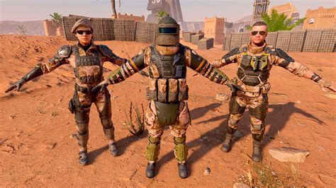 Patch Notes – April 29, 2020