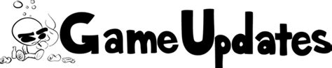 Game Updates