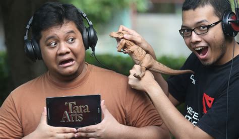 3 Youtuber Game Reviewer Terkaya dan Terbaik di Indonesia - News