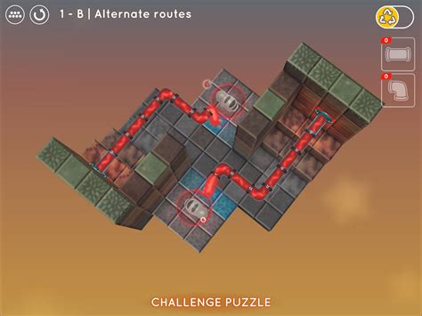 Design Educational Games — Game Critique 2 | by Chen Ni | Medium