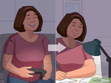 How to Build Character: An Easy Guide to Self Improvement