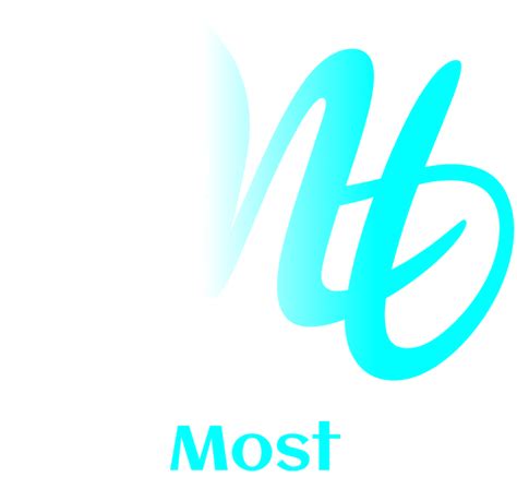 Lyrics - Most High Official