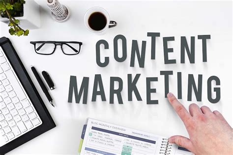 Top Content Marketing Tactics for 2026 | Premiere Creative