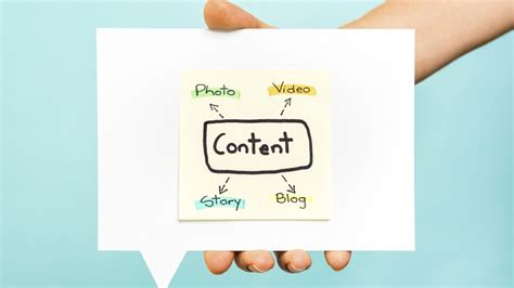 Incorporating user_generated content - Quuu Blog