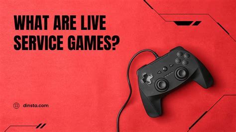 How do we keep gaming guides updated for patches and DLC without confusing users?