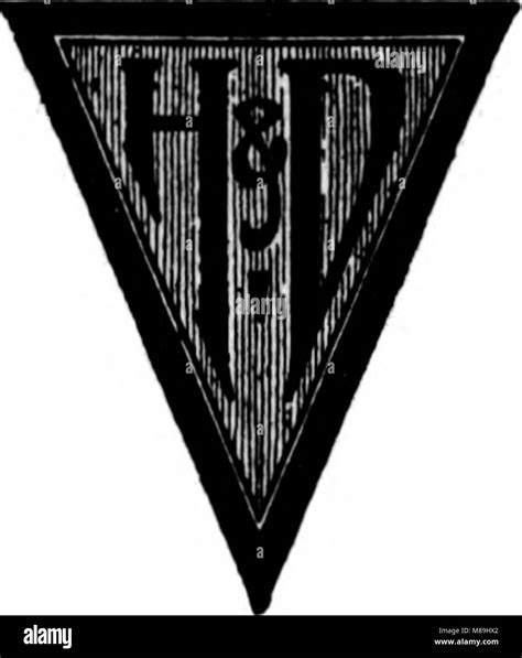 Arrangement focused Black and White Stock Photos & Images - Alamy