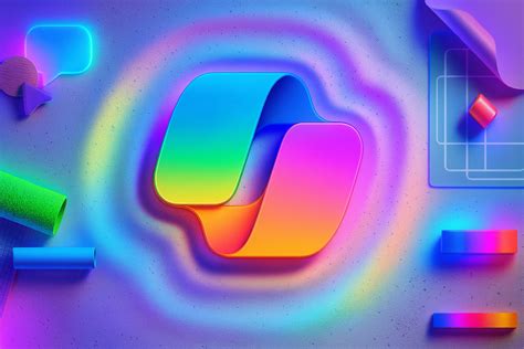 Cómo Activar O Desactivar Hey Copilot En Windows 11 | Cultura Informática