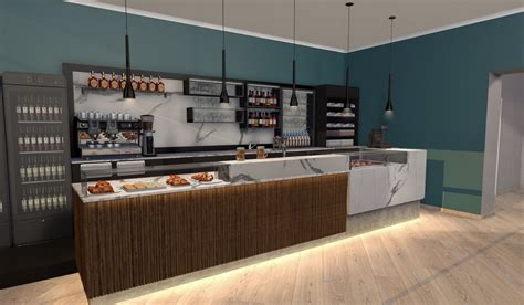 nessuna texture Prompts | Stable Diffusion Online