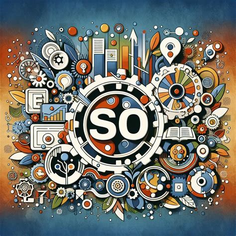 Best SEO Strategies for Local Businesses in Morocco - Mouttahid ...