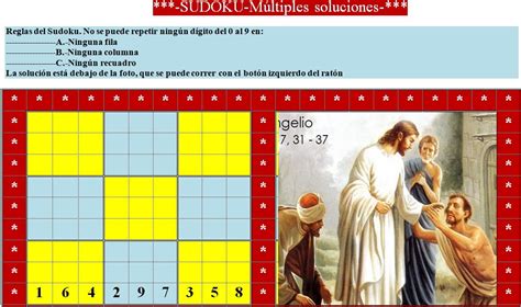 Blog del Profesorado de Religión Católica: 2025-12-07 Inmaculada ...