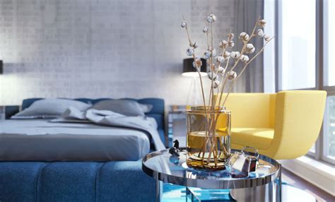 Contact | VANGUARD development - Luxury Architecture Firm. Design as it ...