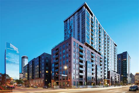 3 Building Products That Balance Resilience and Responsibility