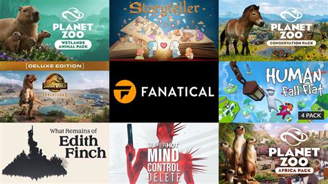 Indie Greats Games | PC and Steam Keys | Page 6 | Fanatical