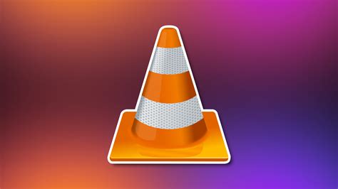 How to download a video using vlc media player - omegarelop