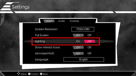 How to ensure I don’t miss crucial gaming news or key game updates for my titles?