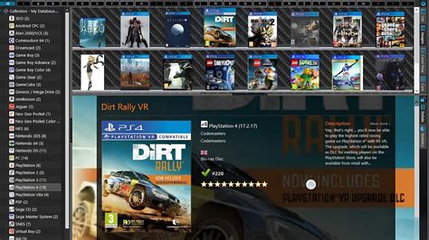 Defeat the backlog: the best tools for tracking your video game library