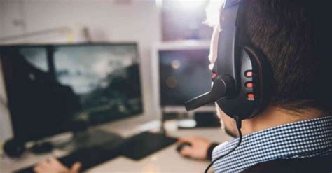 How to Optimize Games for Any PC and Hardware | ITIGIC