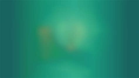 24 Innovative Indie Games