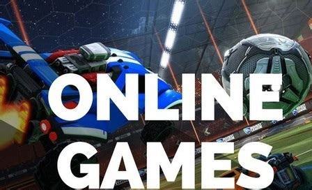 Innovative Technology Trends That Will Revolutionize the Gaming ...