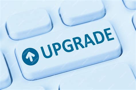 Upgrade guide: Which GPU offers the best value for 1440p gaming in 2024?