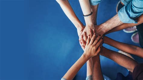 Collection of Team Building PNG HD. | PlusPNG