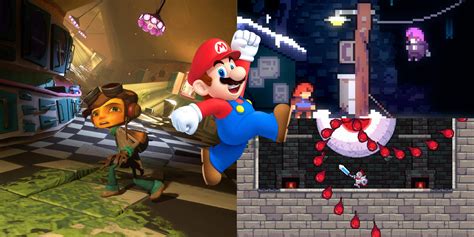 Most Successful Indie Games