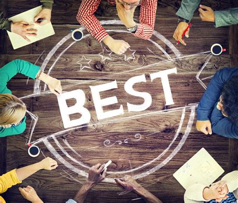 Best low-cost builds to climb ranked in this meta?