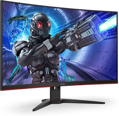 The best 1080p gaming monitors for 2022 | Digital Trends