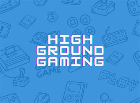 How can gaming guides deliver quick answers without sacrificing crucial detail?