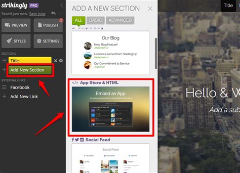 How to Create a Forum and Build Your Own Online Community - Building ...