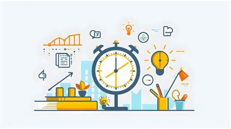 How To Define Boundaries In a Project ⛔ Prevent Scope Creep