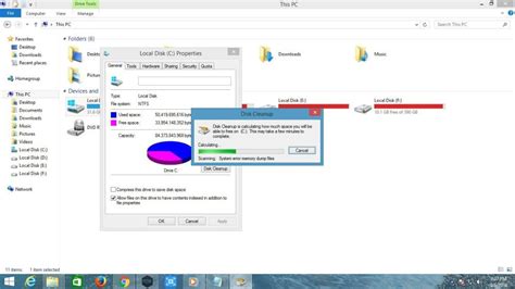 11 Quick Ways to Optimize Your PC Gaming Setup in 2017 (Hardware ...