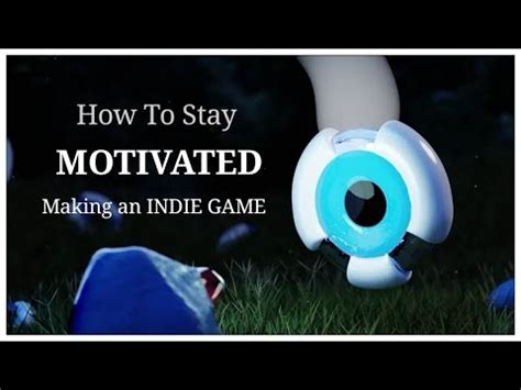 What actionable tips boost indie game discoverability and ROI from your Indie Spotlight?