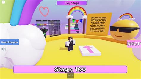 As a mod developer, how do I manage constructive feedback vs. toxic user complaints effectively?