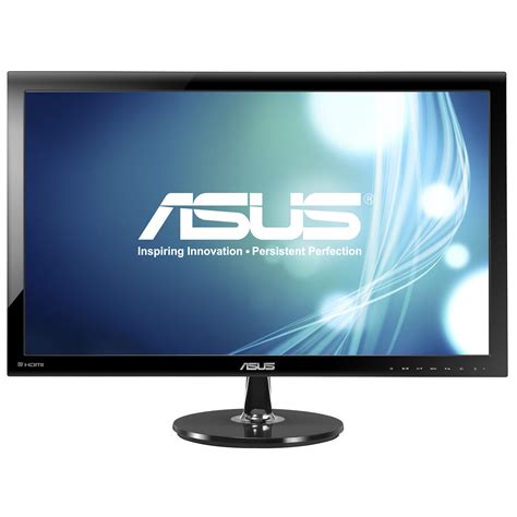 What monitor refresh rate balances FPS for competitive games & mid-tier GPUs?