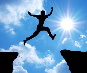 The BIGGEST Challenge to Quantifying Value (It's NOT What You Think ...