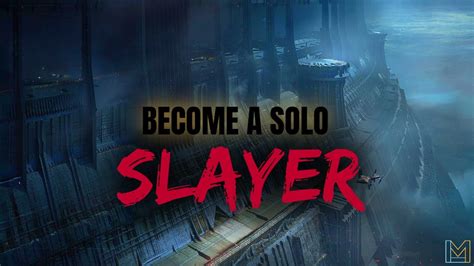 How to become a better Solo PVE Player : Destiny 2 - YouTube