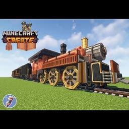 Create To The Limits - Minecraft Modpacks - CurseForge