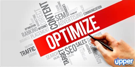 How to optimize Windows 11 for max gaming performance and lower input lag?