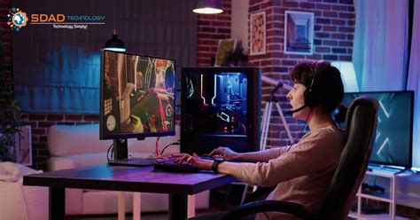 Indie Game Marketing Strategies | Foolproof Tips For Results