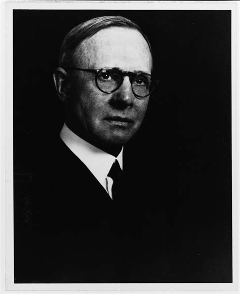 NH 47104 Rear Admiral Ferdinand L. Reichmuth, USN