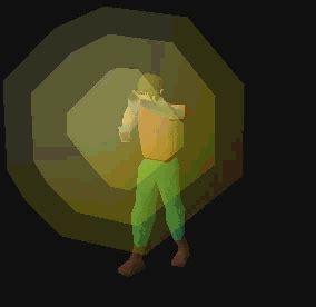 High Level Alchemy - OSRS Wiki
