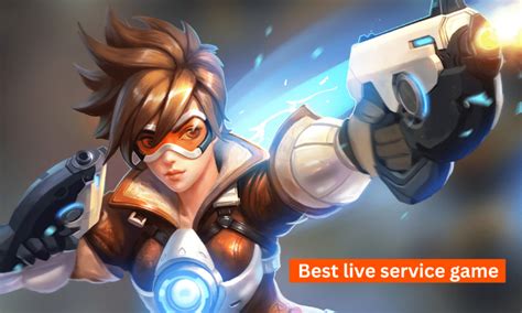 How to review live-service games fairly, given their evolving nature?