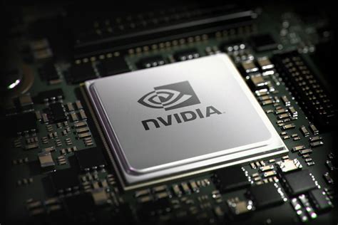 Nvidia (NVDC34) e IA: no que investir? | EuQueroInvestir