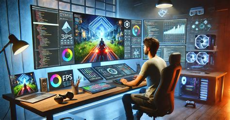 Game Optimization: Tips to Boost Performance | Blog | Keewano