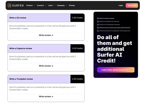 3 Great Ways to Ask For A Review: Examples to Inspire Your Next Review ...