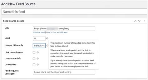 How to Embed RSS Feeds on Your Website for Free: A Comprehensive Guide